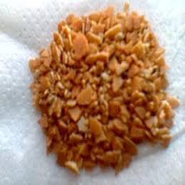 product_small_img1