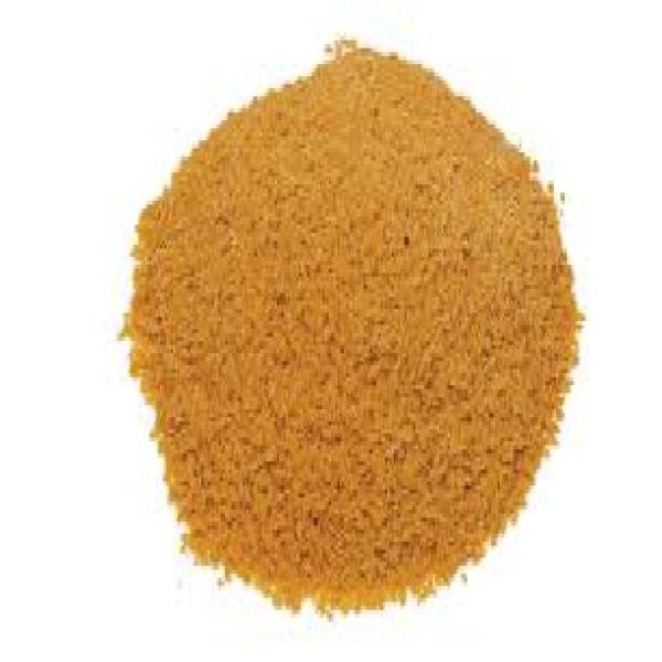 product_small_img3