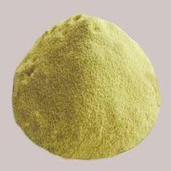 product_small_img1
