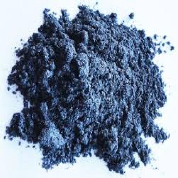 product_small_img1