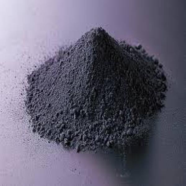 product_small_img2