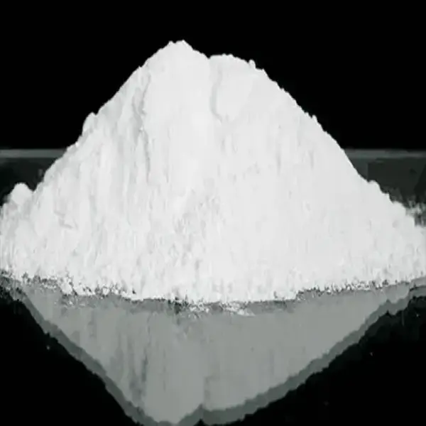 product_small_img1